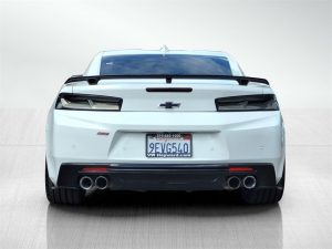 76e203544152a067a38edaaf6154a480x