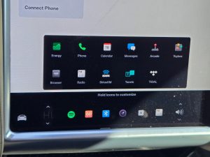 76e97dfd6f19d775ddaf8c425e8fff6ex