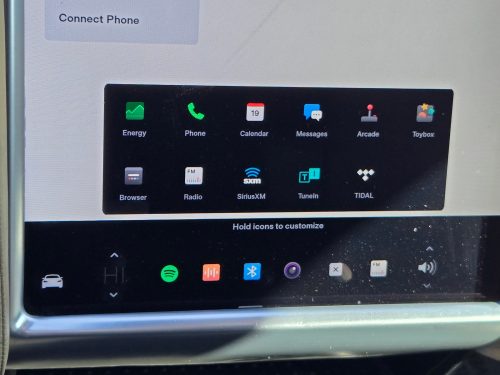 76e97dfd6f19d775ddaf8c425e8fff6ex