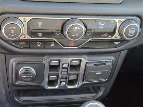 76ee95842a7b140ff5f71a5c3892b4bdx