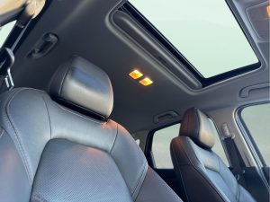 76ef89a4988f9fe61936c5791e2b3f31x