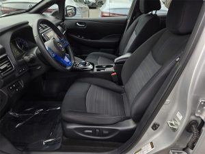 76f11399b45837597619b44665ca2e33x