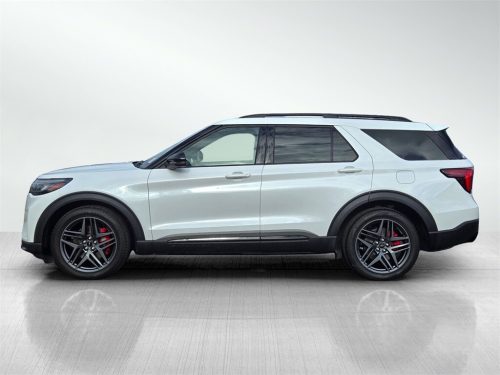 76fe74dbced1bdb5127b59c1885188edx