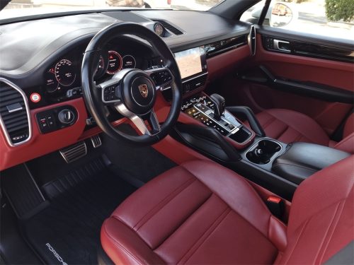 7701bff10bde29547c1be938d99e8e73x