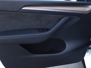 770664db59c4c178b8a3d2e05ef2814ex