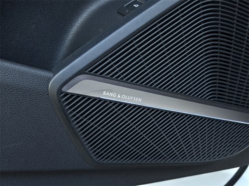 7706fe39b49ecc88f07c26d82cd3e666x