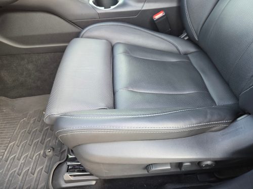 770b570a1db167ae034b3e620df57838x