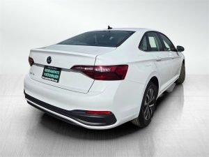 770df7ab7b1eed6c2805a58663f951f7x