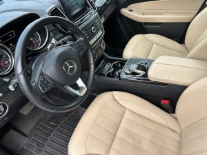 771bf0bd0daeca17eb13884135701166x