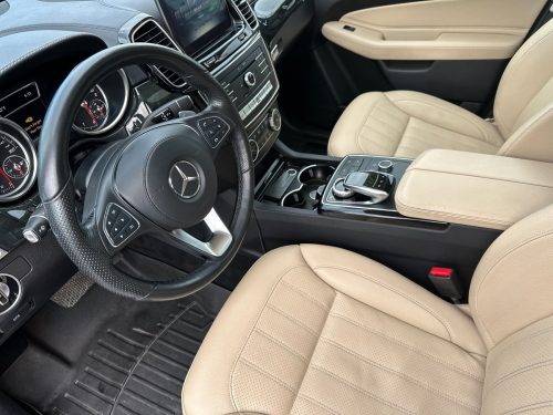 771bf0bd0daeca17eb13884135701166x