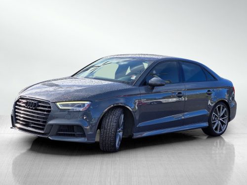 771d9a69e0c37fdd4e314d586492f0b1x