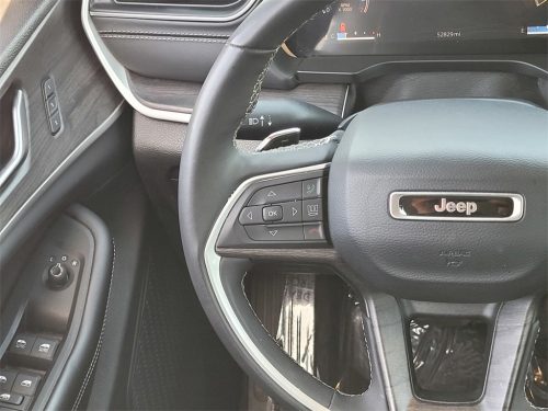 77214cfd72da69ddfeda1f95f29b1bb0x