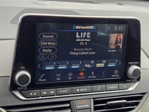 773275a64dc68f03838755d7834014b5x