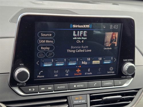 773275a64dc68f03838755d7834014b5x