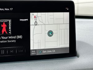 7735995b77dc1d752b0518710f53604ax