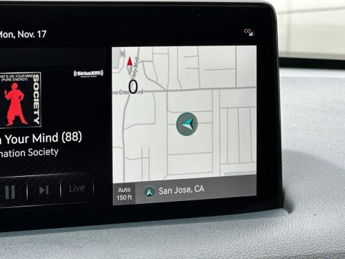 7735995b77dc1d752b0518710f53604ax