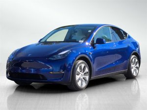 773700962724cfc7aa15637752bd2d52x