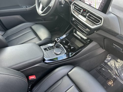 773bebb7e8dd267f766ec19e2cf1599cx