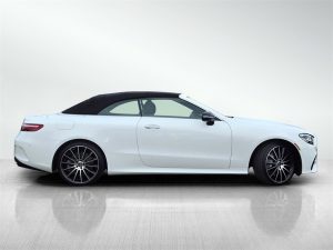 773fedb474f631886e65d851fbba4c70x