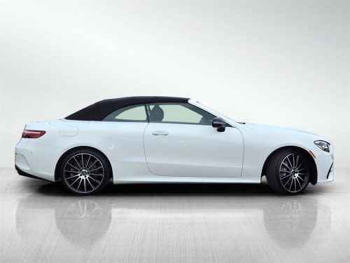 773fedb474f631886e65d851fbba4c70x