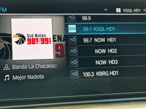 7740dec7c3b2fa5866696ada26ce8643x