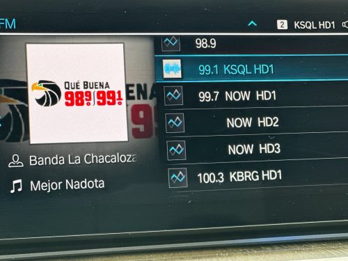 7740dec7c3b2fa5866696ada26ce8643x