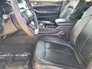 7747e35879c18e8e2a5533932027df59x