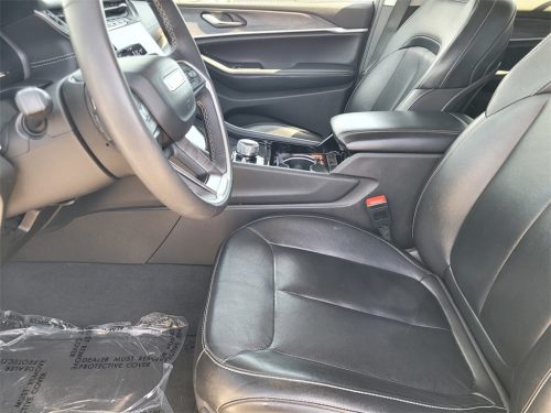 7747e35879c18e8e2a5533932027df59x