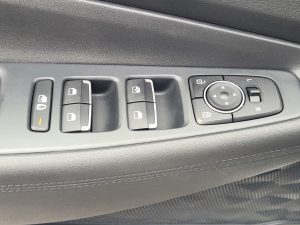 77497e3050be17ef94bf843fb7b46cfax