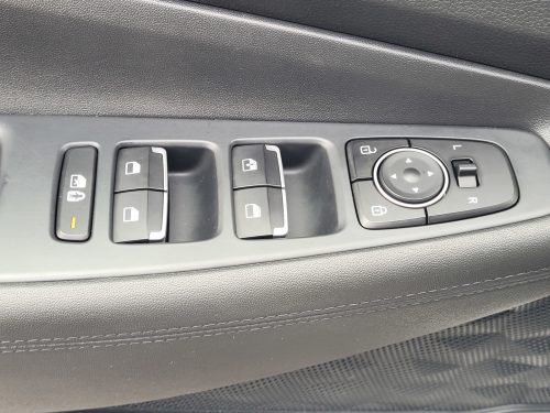 77497e3050be17ef94bf843fb7b46cfax