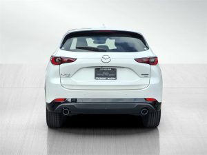 774e53c080f6cca5502c1acbc0dedfa9x