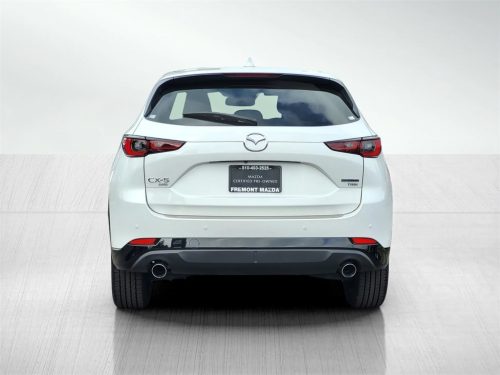 774e53c080f6cca5502c1acbc0dedfa9x