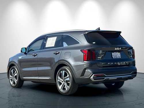 775105a4ae35143960208faed6980e1fx