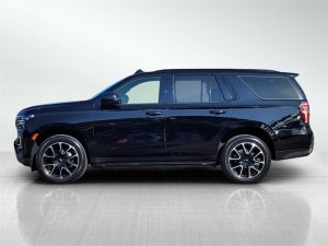 7755c05769af2a20e08b2c4f8a03d7a3x