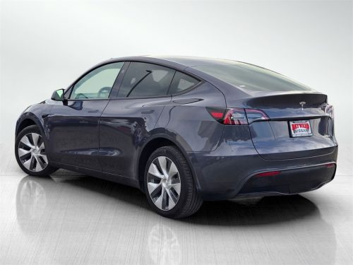 7755d4f3728d4f297d7c749f7f9a986ex