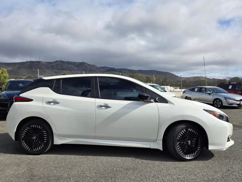 776693af3b3456fef134a96f499b7a83x