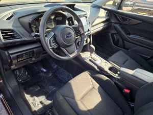 77677a6cd9bd324dc4956db4e0ce6c5ax