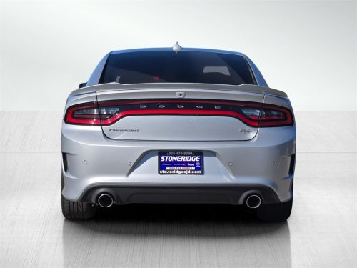 776ac8666d7d676352a545a782eb80f9x