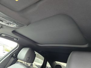 77756933bf0fa1071e0110479637a195x