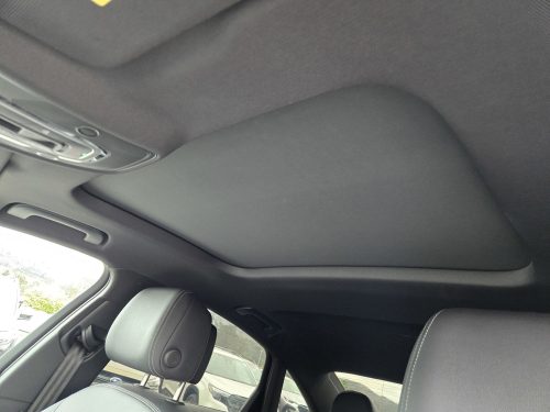 77756933bf0fa1071e0110479637a195x