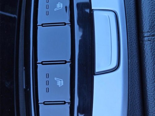 7779f7e7a946f8b7f76db827e8cade7cx