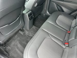 777bc4b0c8229aace910673240d24438x