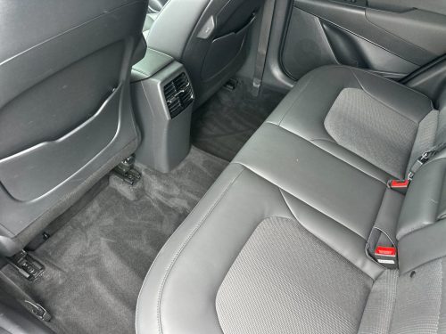 777bc4b0c8229aace910673240d24438x