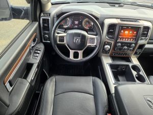 777c46330992bb27d2f7d58eb8c0746ex