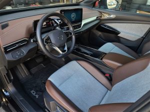 77806bf448eb01ab1e4e4bbacf1a1db9x