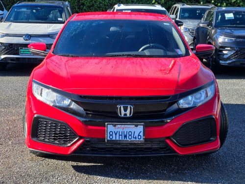 778ccd7c6bc6ffc0d2a9732cea1b8dabx