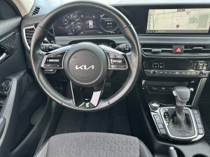 778fc862f22d851856c79f745af793c6x