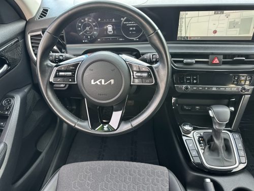 778fc862f22d851856c79f745af793c6x