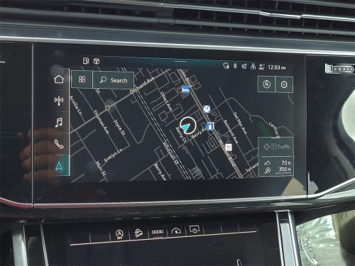 7798240aa51c2d90f07ef5397c700cf7x