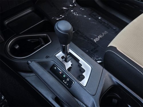 7799556dd0aac3079ba93370f54023a3x